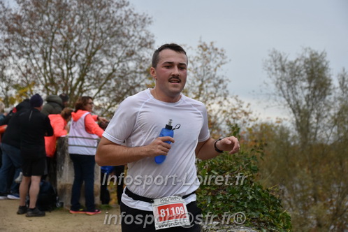 Les Foulees du Dragon 2025/FDRAGON_2025_05877.JPG